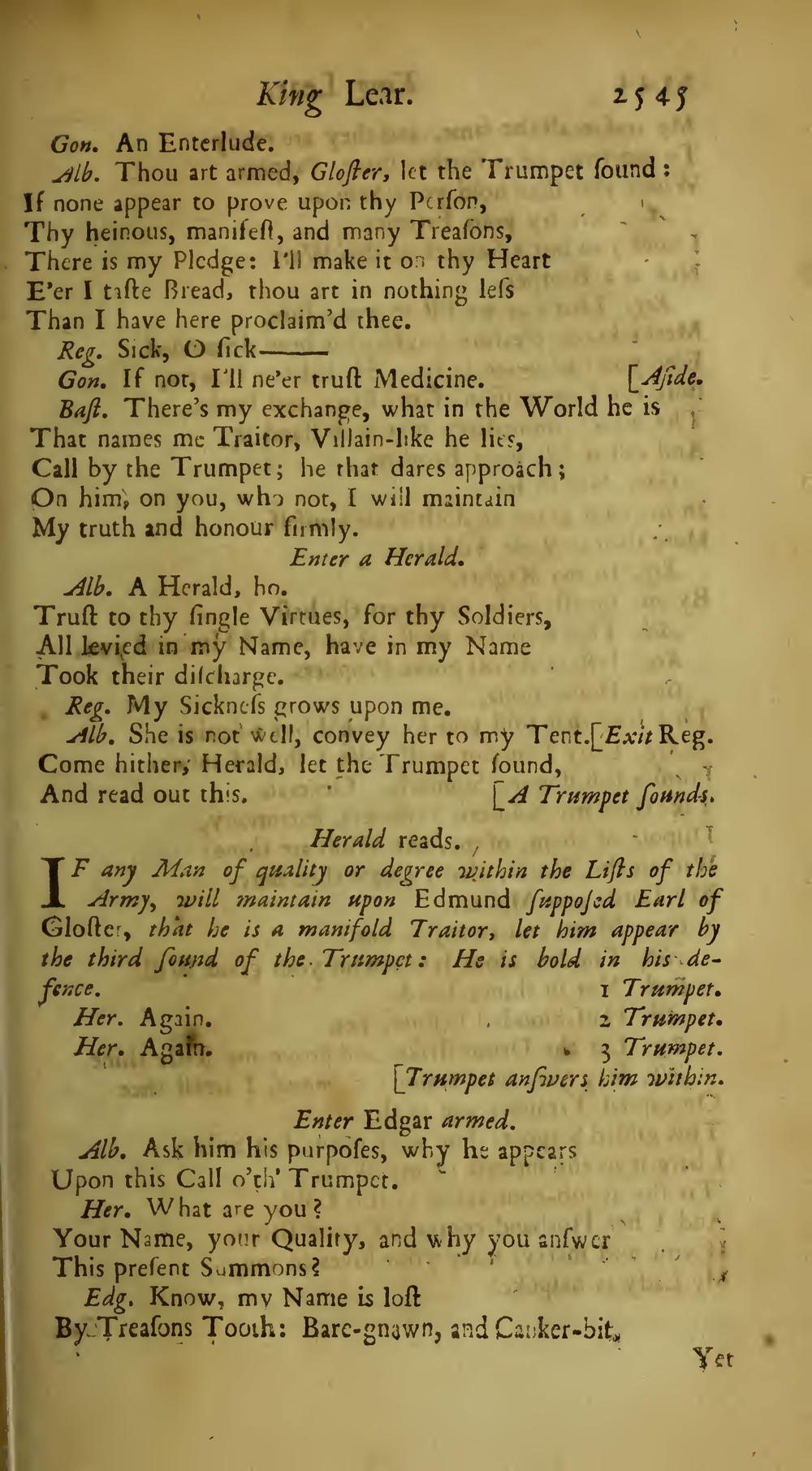 Image of page 487
